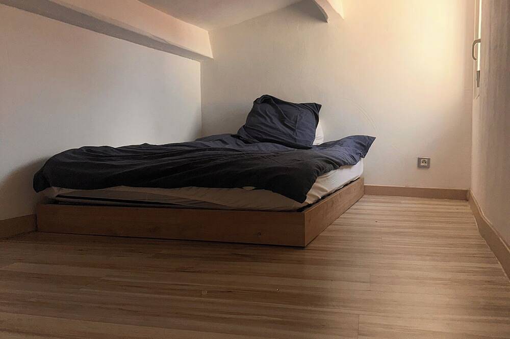 Maison tout confort entre Aix-en-Provence, Marseille et la Côte Bleue in Saint-Victoret, Côte méditerranéenne (France)