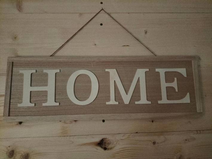 Gîte pour 2 personnes, avec jardin dans Corpeau - 4