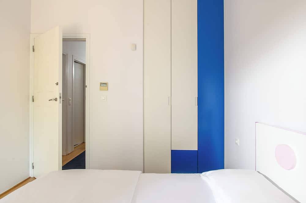 Appartamento intero, Artful City Loft w. Rooftop Terrace · Near Beach in Splantzia, Chania regione
