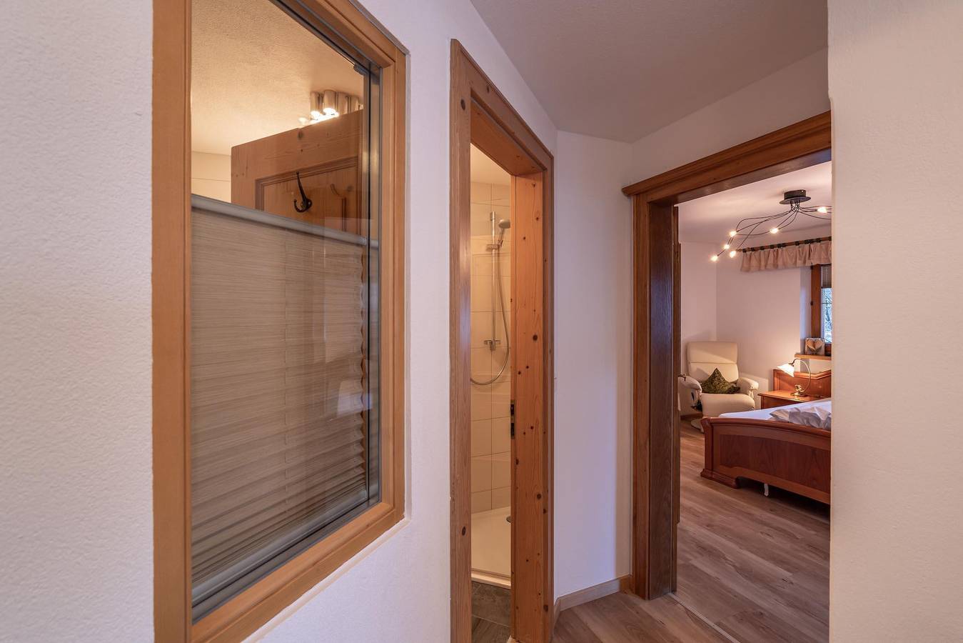 Ganze Ferienwohnung, Apartment Isabella in Finkenberg, Tiroler Unterland