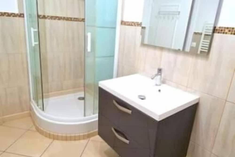 Appartement entier, Le Corail - Hyper centre et proche gare in Douai, Département Nord