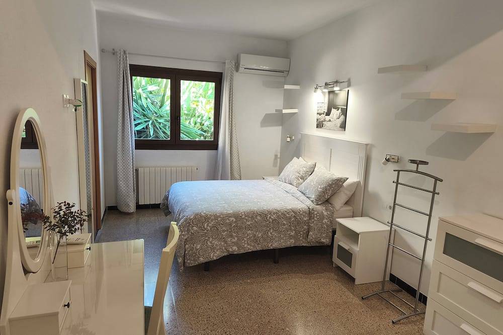 El Ranchito,villa en Paguera,Mallorca.Zona tranquila,con piscina y barbacoa. in Peguera, Calvià