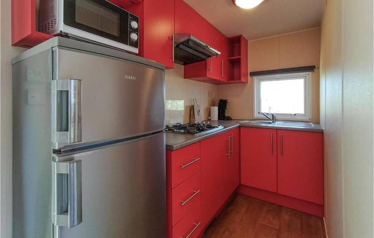 Location de vacances pour 8 personnes, avec piscine et sauna à Esch-sur-Sûre - 4