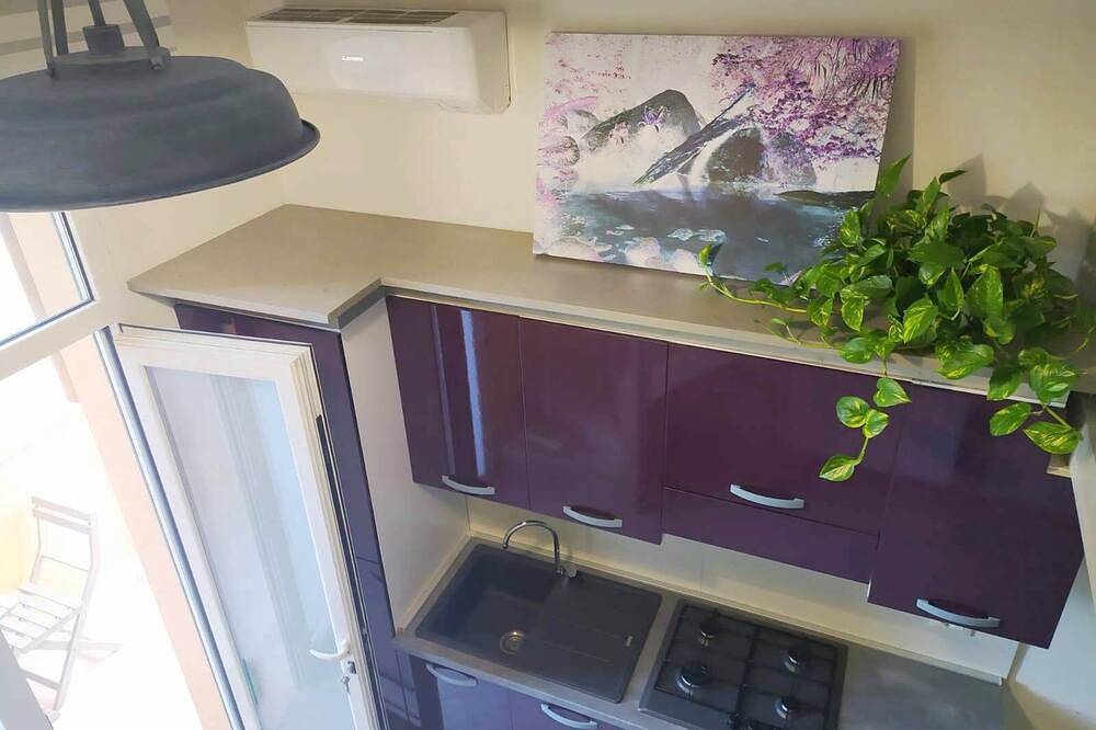 Hel leilighet, Mini Loft Pescara sea front in Pescara, Adriatic Coast Abruzzo