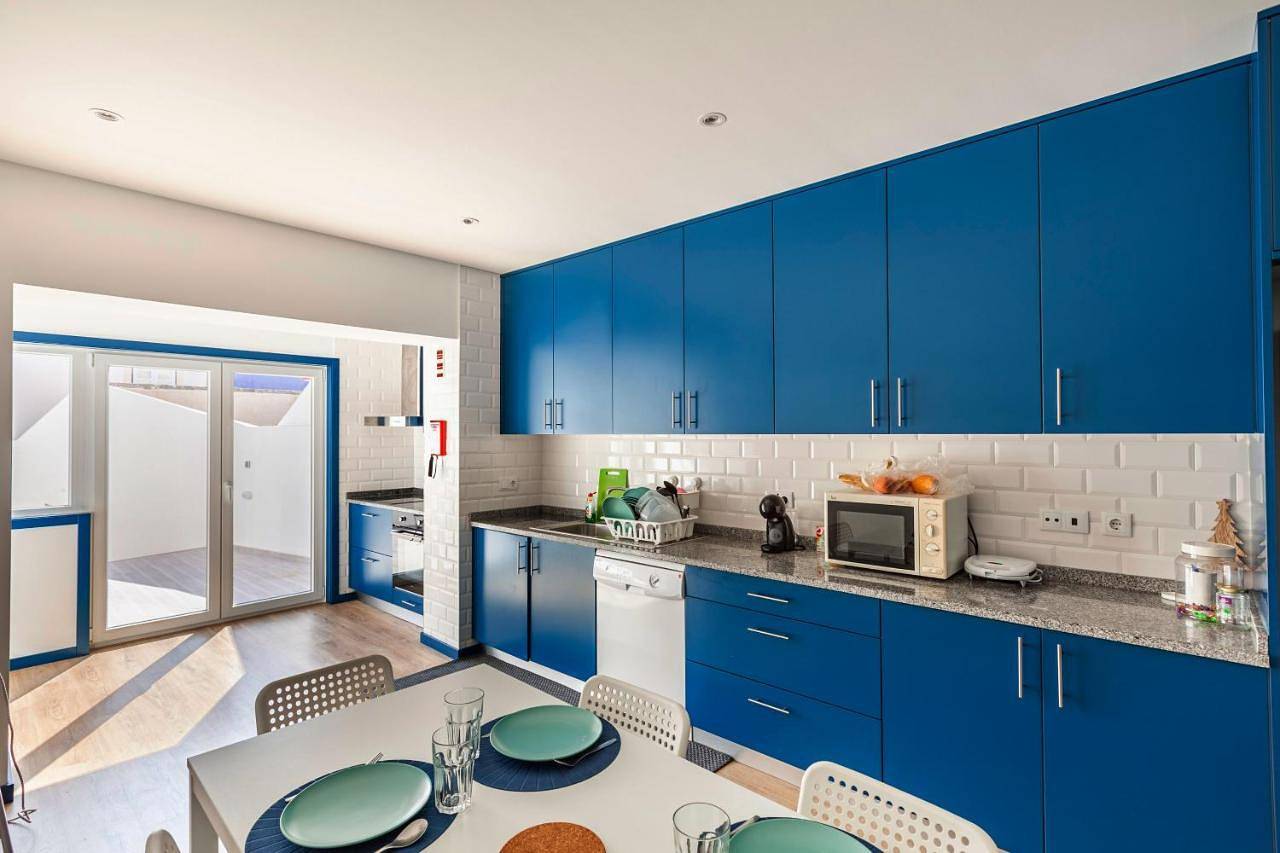 Guest House Dml in Aveiro, Distrito de Aveiro