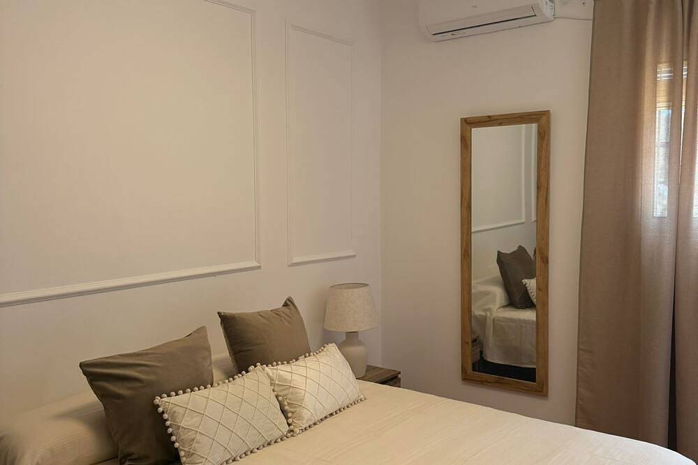 Rural lodging los pozos 40 minutes from sevilla in Arahal, Sevilla Provinz