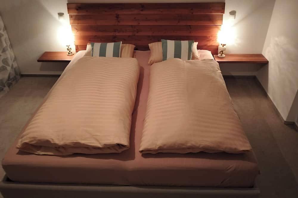 Ganze Wohnung, Amazing apartment with Wifi in charming Liptov region in Liptovský Mikuláš, okres Liptovský Mikuláš