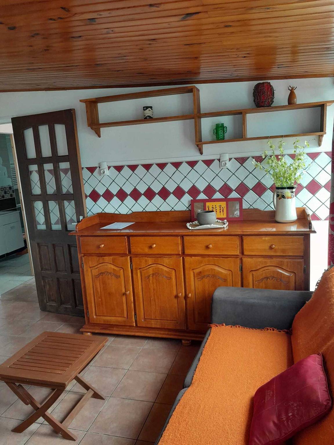 Casa encantadora con piscina compartida en Saint-Pierre in Saint-Pierre (Réunion), Reunión