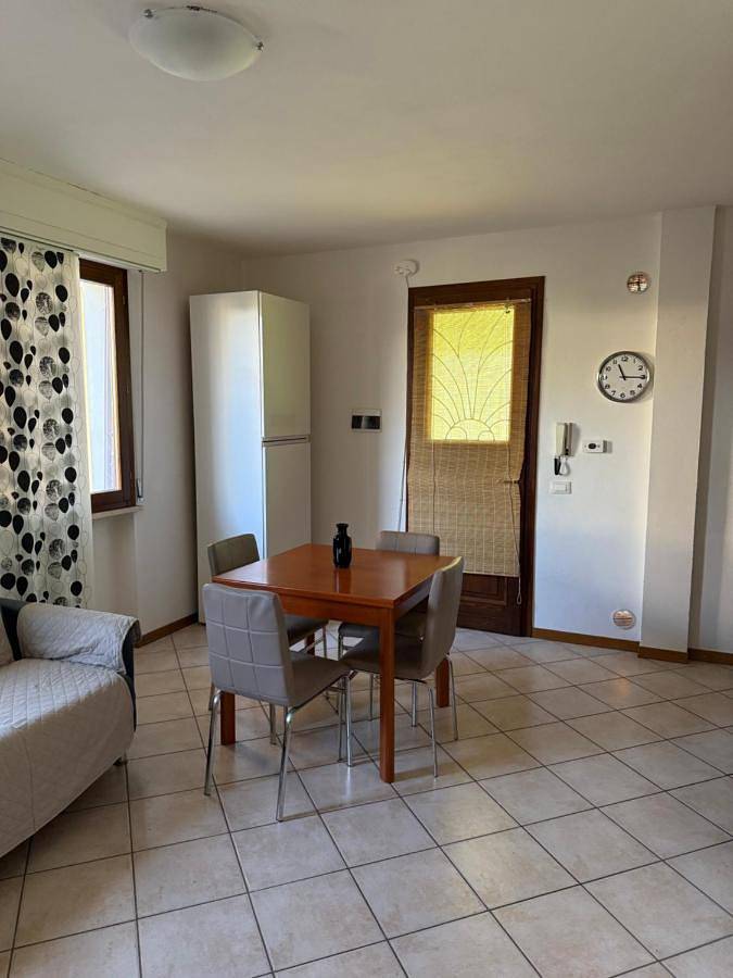 Appartamento intero, One-Bedroom Apartment in Donoratico (Italia), Castagneto Carducci