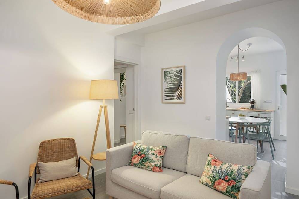 Appartamento vacanze a Porto Santo a partire da 103€ a notte