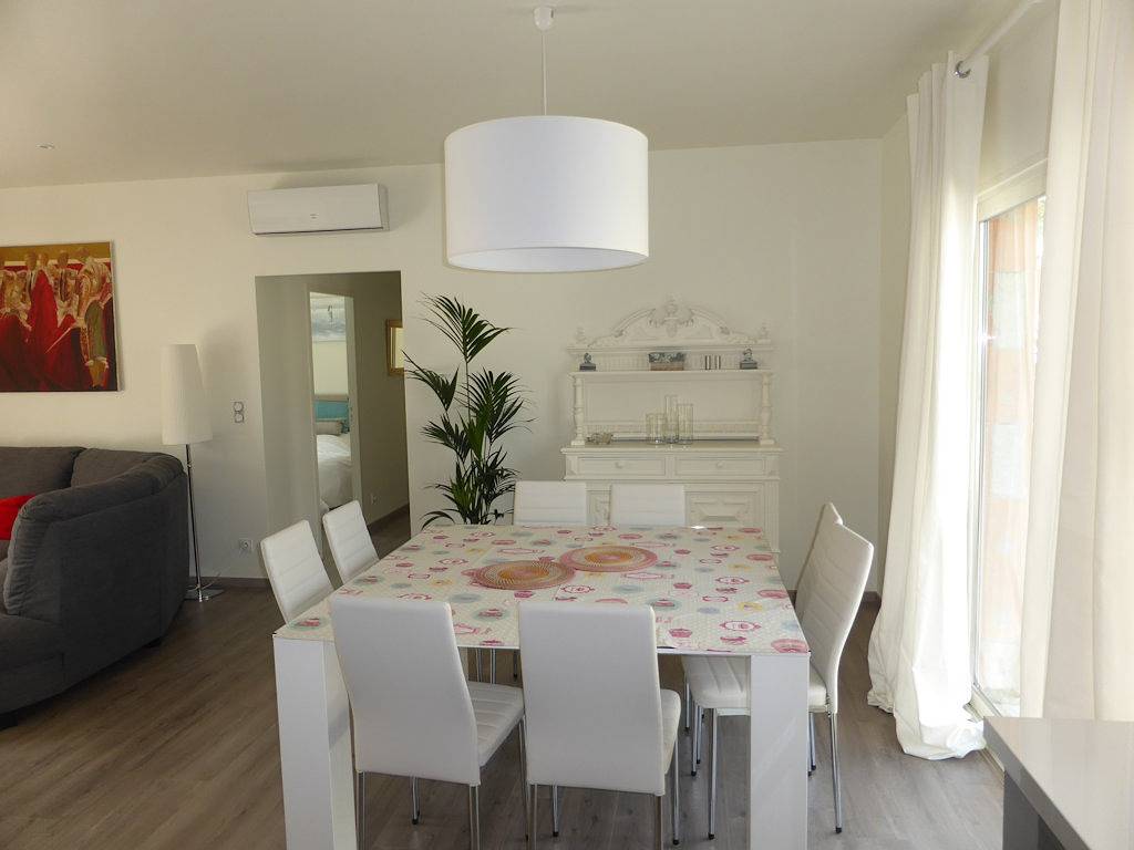 La Maison Rouge, indépendante, piscine privée chauffée in Montauban, Tarn-et-Garonne