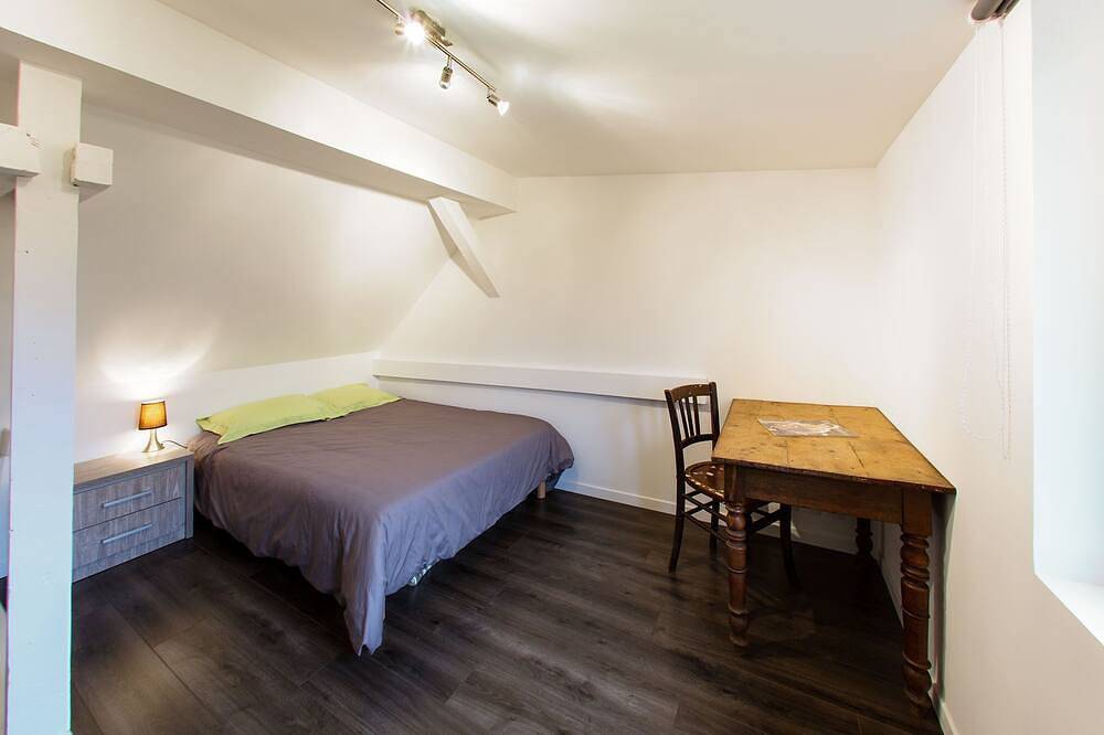 Casa moderna de 100m2 clasificada 3 * - 4 / 6pers - Gran jardín in Vendenheim, Región de Estrasburgo