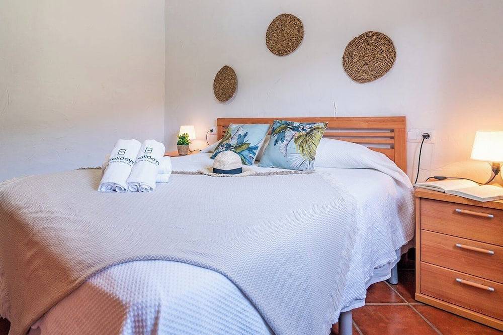 Villa Hermanas Algodonales by Ruralidays in Algodonales, Pueblos Blancos