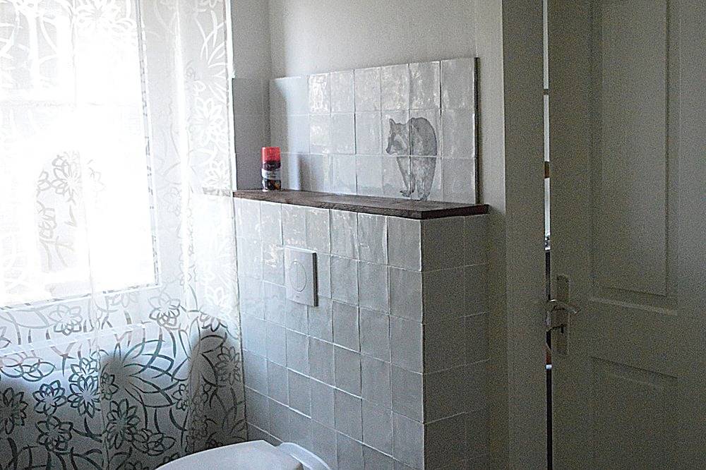 Ganze Wohnung, Ferienwohnung Steffensberg in Enkirch, Bernkastel-Kues & Umgebung