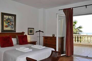 Chalet para 10 Personas en Sa Torre, Lluchmayor, Foto 1