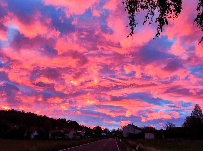 Ferienhaus für 7 Personen, mit Sauna und Garten im Bayerischer Wald - 3