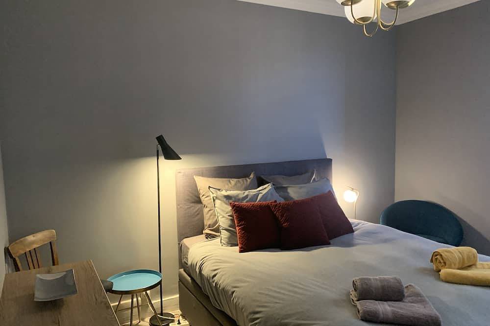 Ganze Wohnung, Casa Roma Montpellier in Montpellier, Côte d'Améthyste