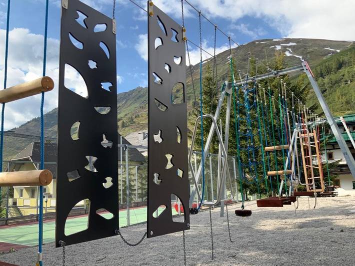 Ganze Ferienwohnung, Appartement Alpenrauschen - Planneralm - Studio Alpenrauschen/1 Schlafraum in Rottenmanner und Wölzer Tauern, Irdning-Donnersbachtal