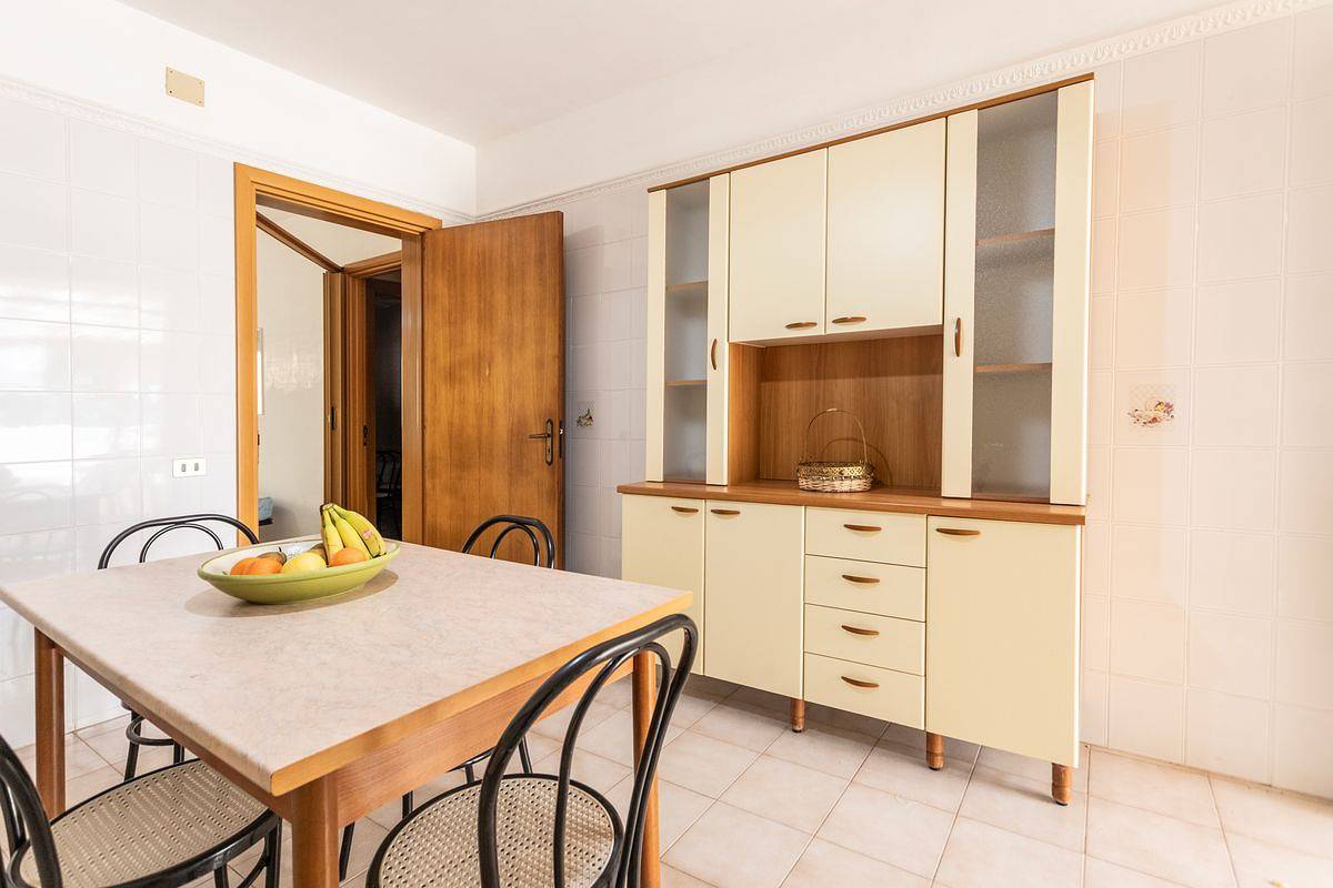Appartamento intero, Appartamento Violetta - Salento Reservation in Taviano, Golfo di Taranto