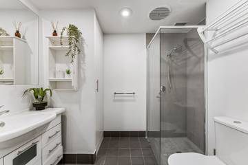 Holiday Rental for 4 People in Adelaide, South Australia, Photo 4