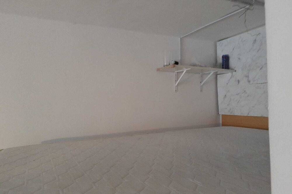Entire apartment, Loft in Vilagarcía close to beach and mountains in Vilagarcía de Arousa, Rías Baixas
