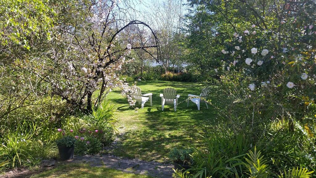 Lake House Benalla- Late Sunday Checkout auf Anfrage erhältlich in Benalla, Rural City of Benalla