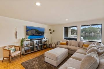Holiday Home for 12 People in Washington, USA, Photo 3
