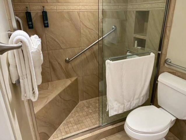 Holiday apartment for 12 people - 1