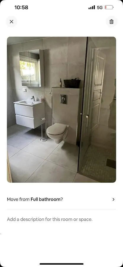 Ferienwohnung für 2 Personen - 1