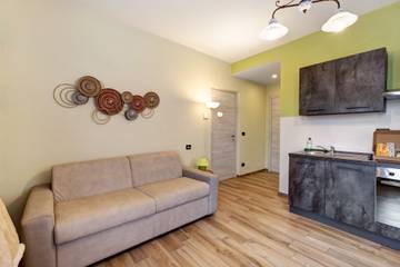 Agriturismo per 4 Persone in Dogliani, Langhe, Foto 3