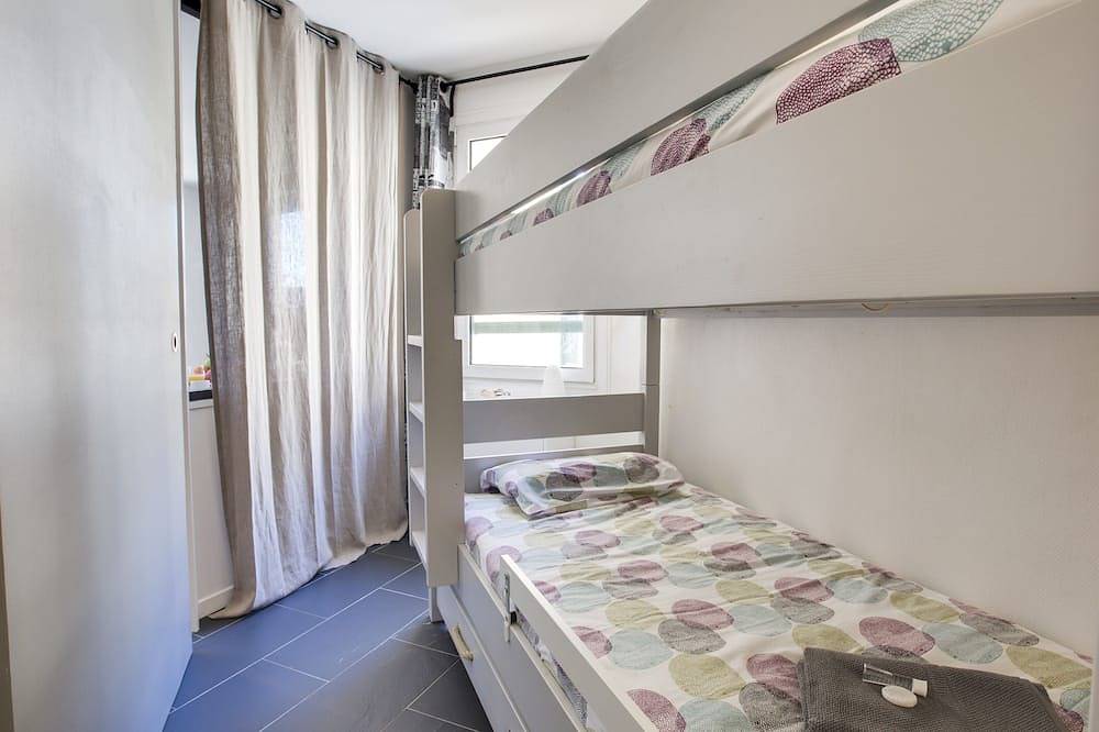 Ganze Wohnung, Appartement Mazagran - Welkeys in Biarritz, Bayonne und Umgebung