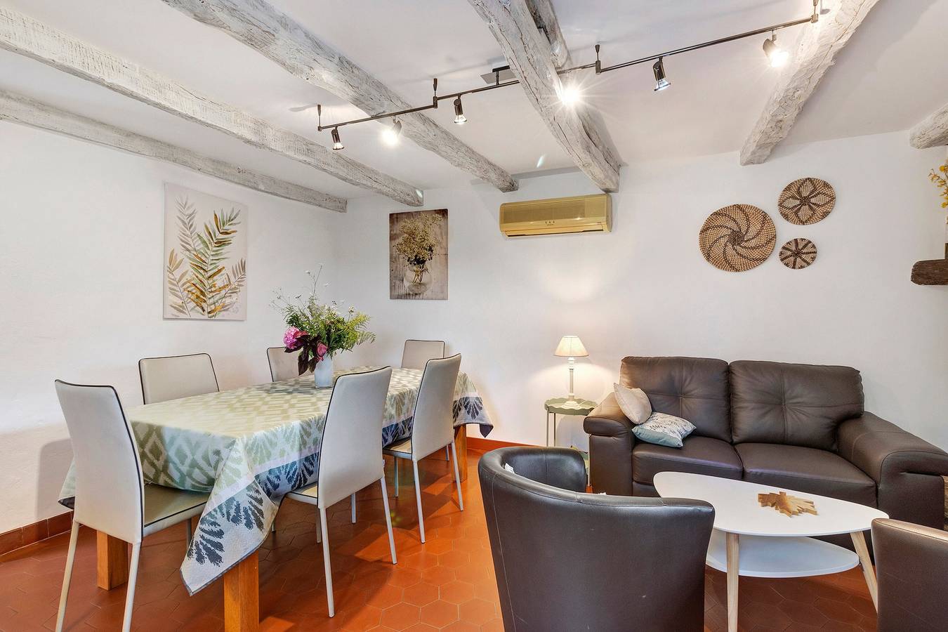 Maison Catalot: casa de vacaciones con piscina privada en Salviac, Lot in Salviac, Quercy