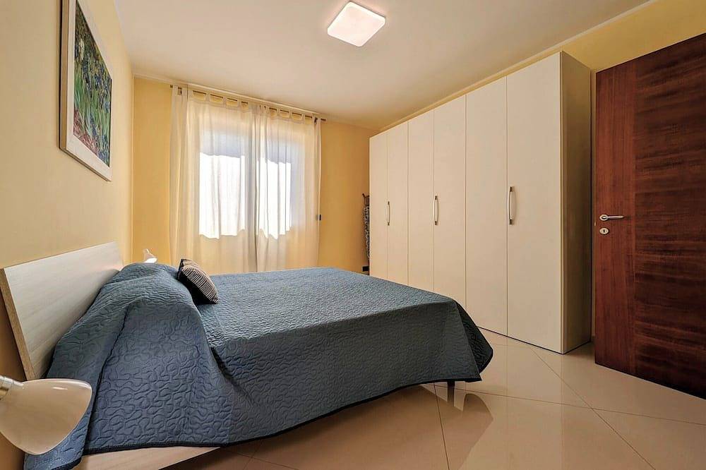 Ganze Wohnung, Oikia Holidays Otranto House of Chica in Otranto, Otranto und Umgebung