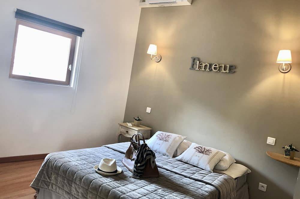 Villa with private pool 15 minutes from Collioure in Montesquieu-des-Albères, Céret region