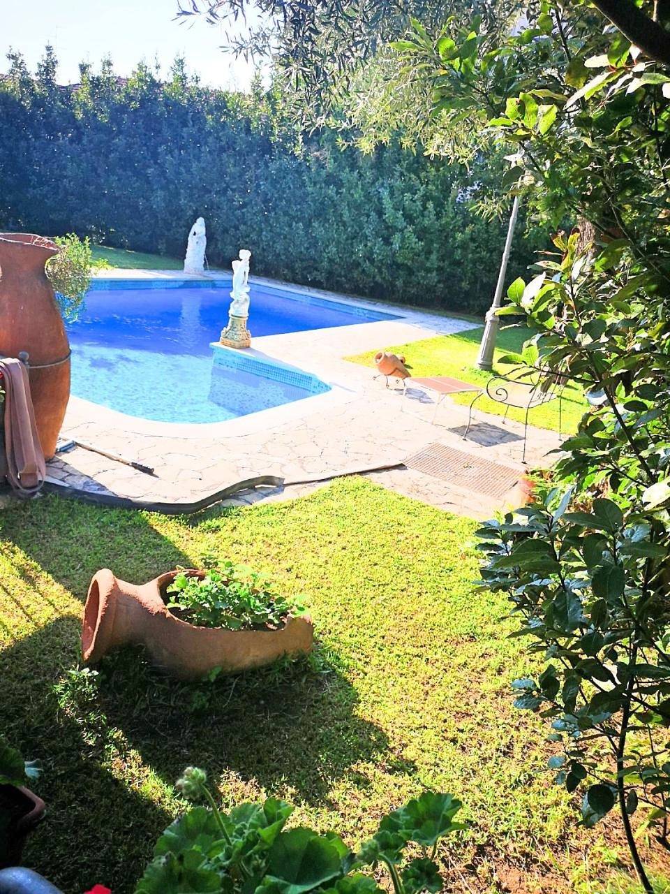 Two-Bedroom Holiday Home in Misterbianco, Catania e dintorni
