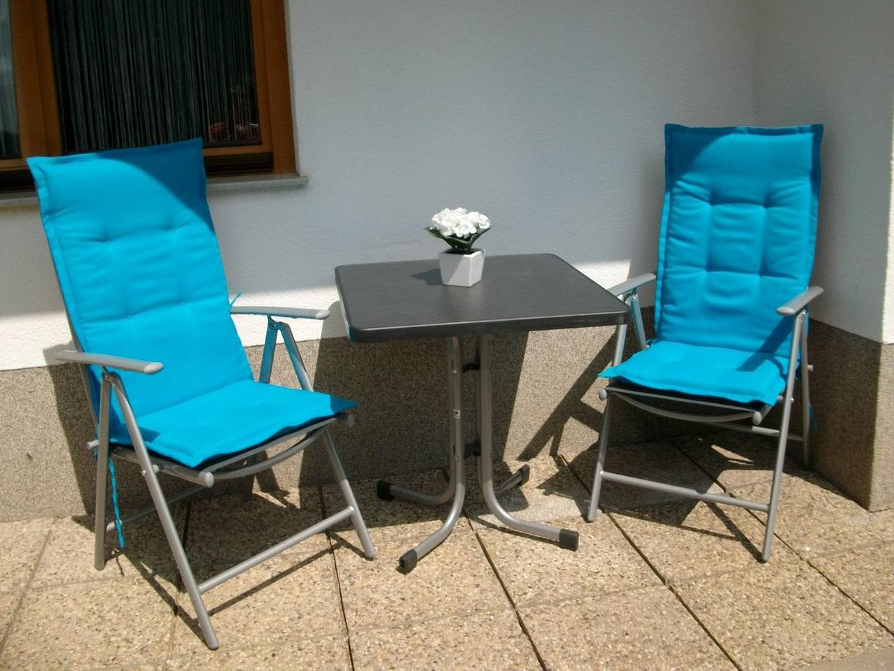 Ganze Ferienwohnung, Ferienhaus Wolf in Trins, Innsbruck und Umgebung