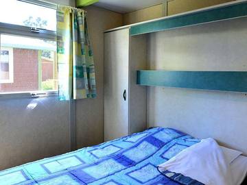 Bungalow für 5 Personen in Sorbo-Ocagnano, Haute-Corse, Bild 2