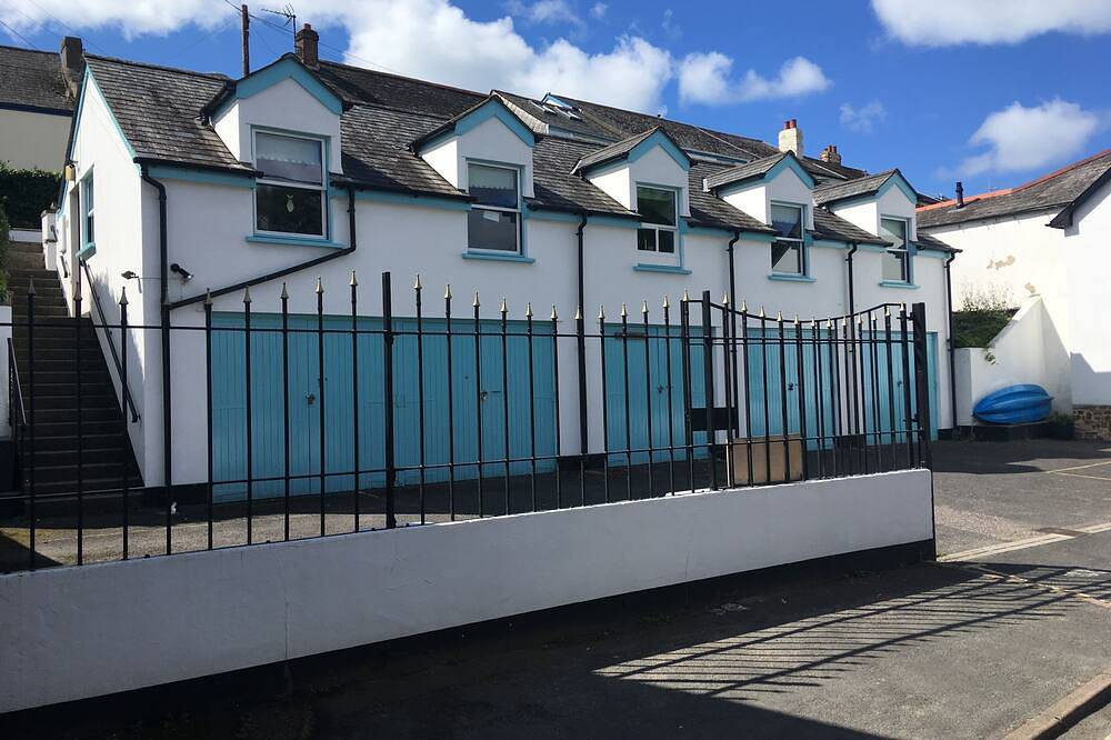 Appartamento vacanze a Devon a partire da 186€ a notte