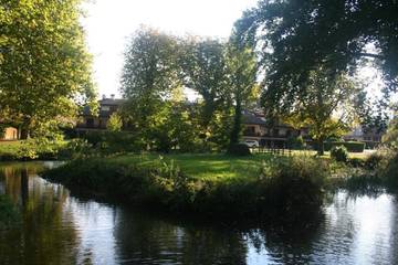 Vakantiehuis voor 6 Personen in Sciez, Thonon-les-Bains en omgeving, Afbeelding 2