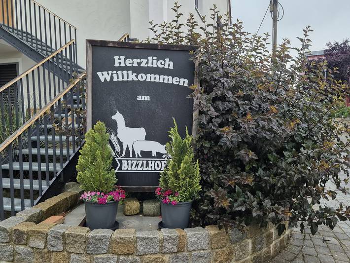 Ferienhaus für 4 Personen, mit Garten in Kelheim - 2