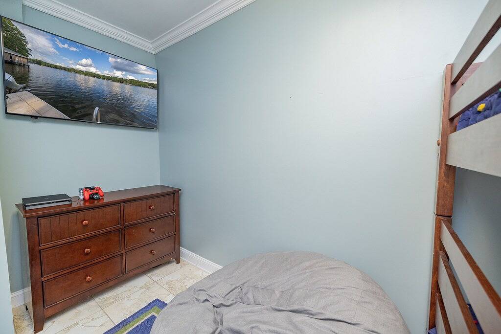 Gönnen Sie Ihrer Familie das Beste von Lkg ... in Lake Gaston