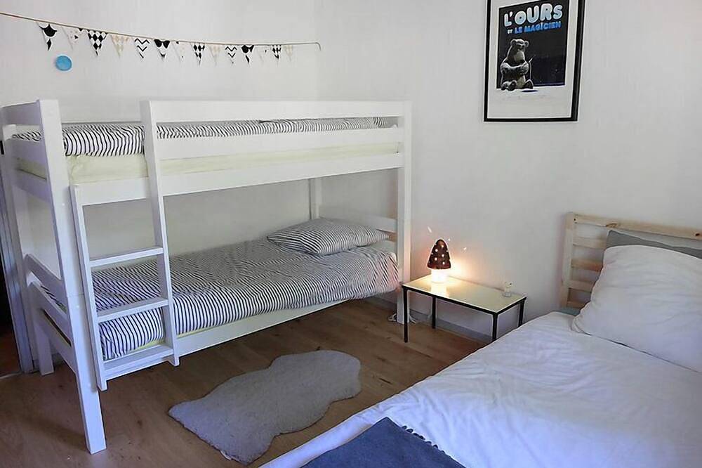 Marina de Talaris by Interhome in Lac de Lacanau, Lacanau