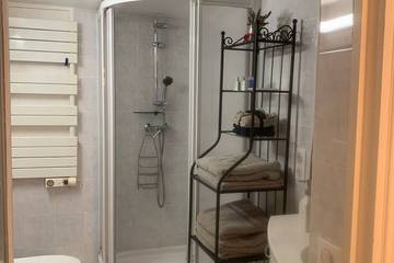 Appartement De Vacances pour 2 Personnes dans Valbonne, Région de Cannes, Photo 3