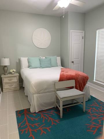 Cabin for 6 Guests in Destin, Emerald Coast, Picture 4