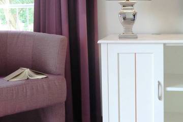 B&b für 2 Personen in Heringsdorf, Ostseeinseln, Bild 2