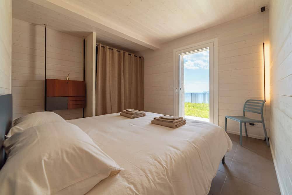 The Casalo - Villa with magnificent views of the Ligurian coast and large garden in Finale Ligure, Finale Ligure Gemeinde