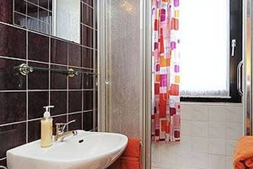 Bauernhof für 4 Personen in Bensersiel, Esens, Bild 4