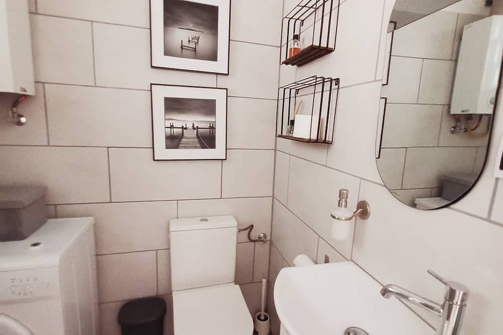 Appartement entier, Apartment Old Town Piwna\nserce Starego Miasta in Varsovie Śródmieście, Varsovie