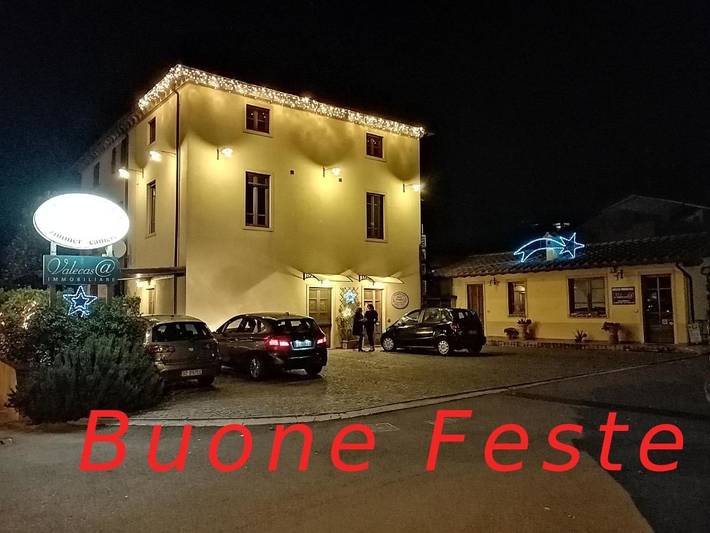 Chambre d’hôte pour 2 personnes, avec terrasse à Massarosa - 3