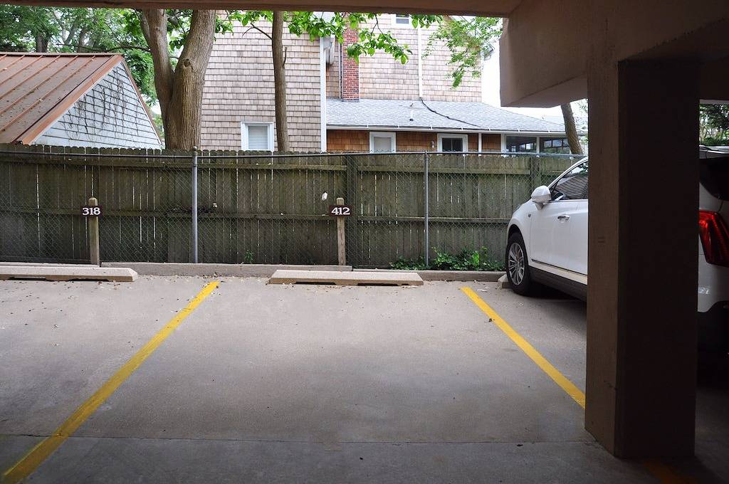 Ganze Wohnung, Ocean Block Renovierte 3Br-Wohnung, Die 6 Wow-Standort Schlafen Wird! in Rehoboth Beach, Sussex County (Delaware)